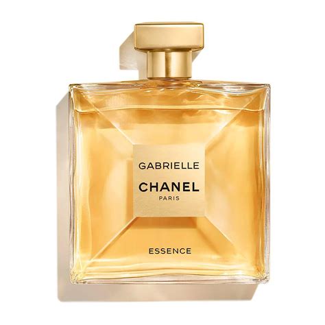 parfum gabrielle chanel prix sephora|Chanel gabrielle best price.